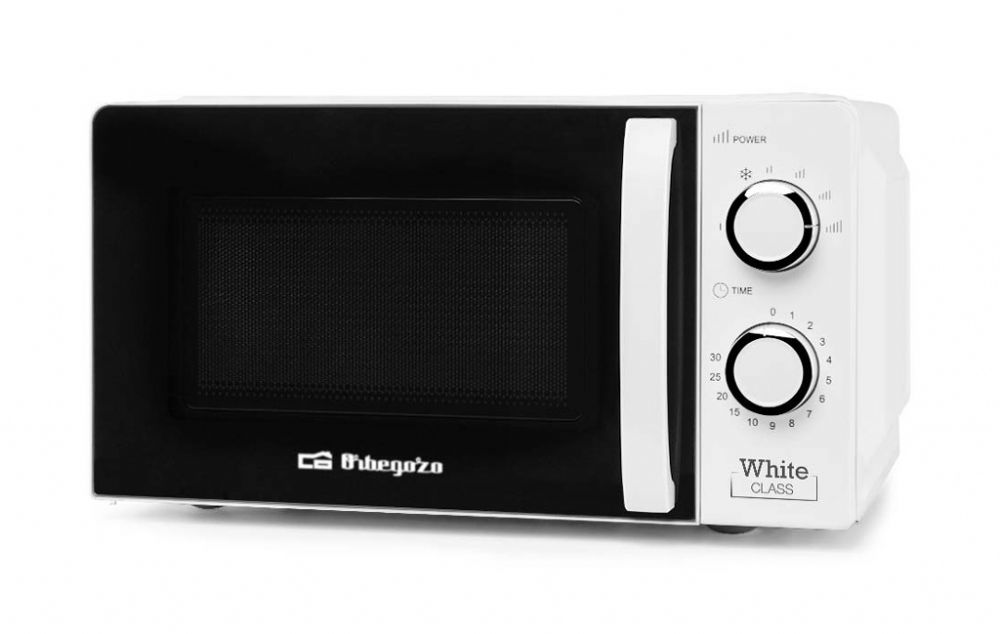 MICROONDAS ORBEGOZO MI 2115